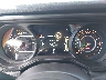 1C4PJXDN1TW****** Salvage 2026 Jeep Wrangler in East Bay
