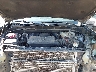 3GTU9DED7KG****** Repairable 2019 GMC Sierra 1500 in Amarillo