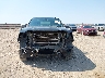 3GTU9DED7KG****** Used 2019 GMC Sierra 1500 in Texas State
