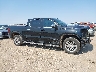3GTU9DED7KG****** Repairable 2019 GMC Sierra 1500 in Texas State