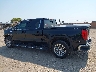 3GTU9DED7KG****** Salvage 2019 GMC Sierra 1500
