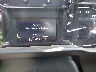 3GTU9DED7KG****** Wrecked 2019 GMC Sierra 1500