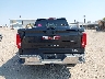 3GTU9DED7KG****** Used 2019 GMC Sierra 1500