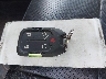 3GTU9DED7KG****** Salvage 2019 GMC Sierra 1500 in Texas State