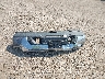 3GTU9DED7KG****** Wrecked 2019 GMC Sierra 1500 in Texas State
