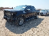 3GTU9DED7KG****** Used and Repairable 2019 GMC Sierra 1500 in Amarillo
