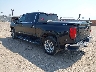 3GTU9DED7KG****** Salvage and Repairable 2019 GMC Sierra 1500 in Amarillo