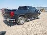 3GTU9DED7KG****** Salvage and Wrecked 2019 GMC Sierra 1500 in Texas State