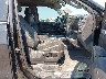 3GTU9DED7KG****** Used and Repairable 2019 GMC Sierra 1500 in Texas State