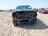 3GTU9DED7KG****** Salvage and Repairable 2019 GMC Sierra 1500 in Texas State