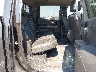 3GTU9DED7KG****** Wrecked 2019 GMC Sierra 1500 in Amarillo