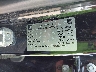 3GTU9DED7KG****** Used 2019 GMC Sierra 1500 in Amarillo