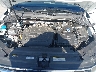 3VVRB7AX8PM****** Reparables 2023 Volkswagen Tiguan en Los Angeles South