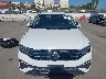 3VVRB7AX8PM****** Destrozados 2023 Volkswagen Tiguan en Estado de California