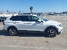 3VVRB7AX8PM****** Usados 2023 Volkswagen Tiguan en Estado de California