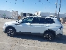 3VVRB7AX8PM****** Reparables 2023 Volkswagen Tiguan en Estado de California