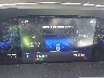 3VVRB7AX8PM****** Salvamento 2023 Volkswagen Tiguan
