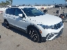 3VVRB7AX8PM****** Salvamento y Destrozados 2023 Volkswagen Tiguan en Los Angeles South