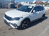 3VVRB7AX8PM****** Usados y Reparables 2023 Volkswagen Tiguan en Los Angeles South