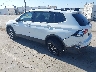 3VVRB7AX8PM****** Salvamento y Reparables 2023 Volkswagen Tiguan en Los Angeles South