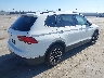 3VVRB7AX8PM****** Salvamento y Destrozados 2023 Volkswagen Tiguan en Estado de California