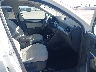 3VVRB7AX8PM****** Usados y Reparables 2023 Volkswagen Tiguan en Estado de California
