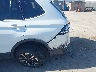3VVRB7AX8PM****** Salvamento y Reparables 2023 Volkswagen Tiguan en Estado de California