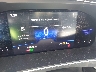 3VVRB7AX8PM****** Salvamento 2023 Volkswagen Tiguan en Los Angeles South