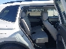 3VVRB7AX8PM****** Destrozados 2023 Volkswagen Tiguan en Los Angeles South