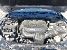 1C4RJFBG4FC****** Repairable 2015 Jeep Grand Cherokee in Long Island