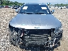 1C4RJFBG4FC****** Wrecked 2015 Jeep Grand Cherokee in New York State