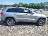 1C4RJFBG4FC****** Used 2015 Jeep Grand Cherokee in New York State