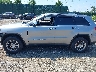 1C4RJFBG4FC****** Repairable 2015 Jeep Grand Cherokee in New York State