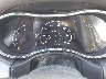 1C4RJFBG4FC****** Salvage 2015 Jeep Grand Cherokee