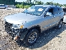 1C4RJFBG4FC****** Used and Repairable 2015 Jeep Grand Cherokee in Long Island
