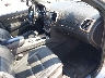 1C4RJFBG4FC****** Used and Repairable 2015 Jeep Grand Cherokee in New York State