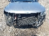 1C4RJFBG4FC****** Salvage and Repairable 2015 Jeep Grand Cherokee in New York State