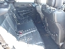 1C4RJFBG4FC****** Wrecked 2015 Jeep Grand Cherokee in Long Island