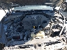 JN1EV7AR1LM****** Repairable 2020 Infiniti Q50 in North Hollywood