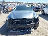 JN1EV7AR1LM****** Used 2020 Infiniti Q50 in California State