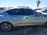 JN1EV7AR1LM****** Repairable 2020 Infiniti Q50 in California State