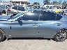 JN1EV7AR1LM****** Salvage 2020 Infiniti Q50