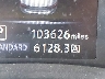 JN1EV7AR1LM****** Wrecked 2020 Infiniti Q50
