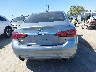 JN1EV7AR1LM****** Used 2020 Infiniti Q50