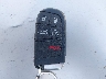 JN1EV7AR1LM****** Salvage 2020 Infiniti Q50 in California State