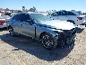 JN1EV7AR1LM****** Salvage and Wrecked 2020 Infiniti Q50 in North Hollywood