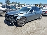 JN1EV7AR1LM****** Used and Repairable 2020 Infiniti Q50 in North Hollywood