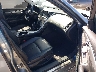 JN1EV7AR1LM****** Used and Repairable 2020 Infiniti Q50 in California State