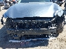 JN1EV7AR1LM****** Salvage and Repairable 2020 Infiniti Q50 in California State