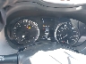 JN1EV7AR1LM****** Salvage 2020 Infiniti Q50 in North Hollywood